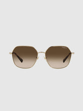Cargar imagen en el visor de la galería, Lentes de Sol para Mujer VOGUE SUNGLASSES 0VO4198S84813 813
