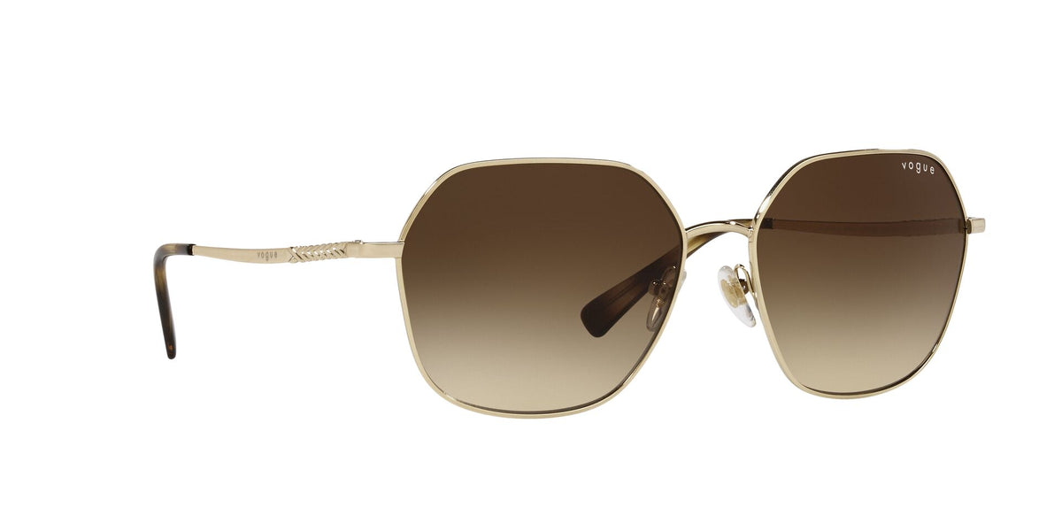 Lentes de Sol para Mujer VOGUE SUNGLASSES 0VO4198S84813 813
