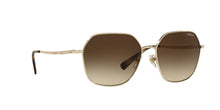 Cargar imagen en el visor de la galería, Lentes de Sol para Mujer VOGUE SUNGLASSES 0VO4198S84813 813
