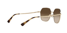 Cargar imagen en el visor de la galería, Lentes de Sol para Mujer VOGUE SUNGLASSES 0VO4198S84813 813

