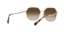 Cargar imagen en el visor de la galería, Lentes de Sol para Mujer VOGUE SUNGLASSES 0VO4198S84813 813
