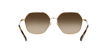 Cargar imagen en el visor de la galería, Lentes de Sol para Mujer VOGUE SUNGLASSES 0VO4198S84813 813

