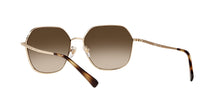 Cargar imagen en el visor de la galería, Lentes de Sol para Mujer VOGUE SUNGLASSES 0VO4198S84813 813
