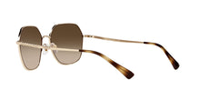 Cargar imagen en el visor de la galería, Lentes de Sol para Mujer VOGUE SUNGLASSES 0VO4198S84813 813
