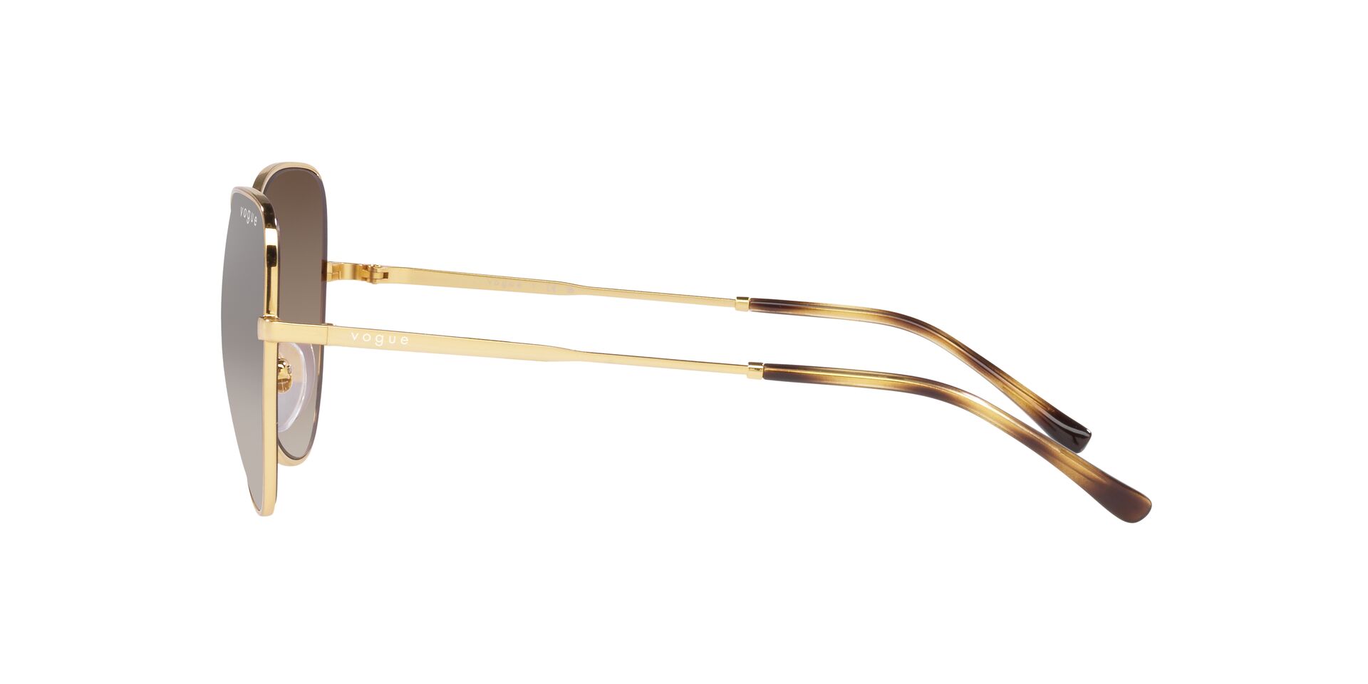 Lentes de Sol para Mujer VOGUE SUNGLASSES 0VO4255S28013 013