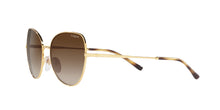 Cargar imagen en el visor de la galería, Lentes de Sol para Mujer VOGUE SUNGLASSES 0VO4255S28013 013
