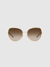 Cargar imagen en el visor de la galería, Lentes de Sol para Mujer VOGUE SUNGLASSES 0VO4255S28013 013
