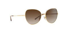 Cargar imagen en el visor de la galería, Lentes de Sol para Mujer VOGUE SUNGLASSES 0VO4255S28013 013
