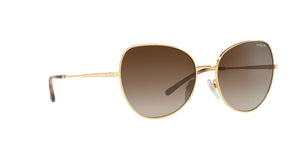 Lentes de Sol para Mujer VOGUE SUNGLASSES 0VO4255S28013 013