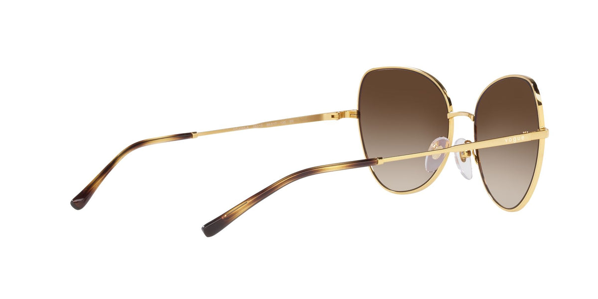 Lentes de Sol para Mujer VOGUE SUNGLASSES 0VO4255S28013 013