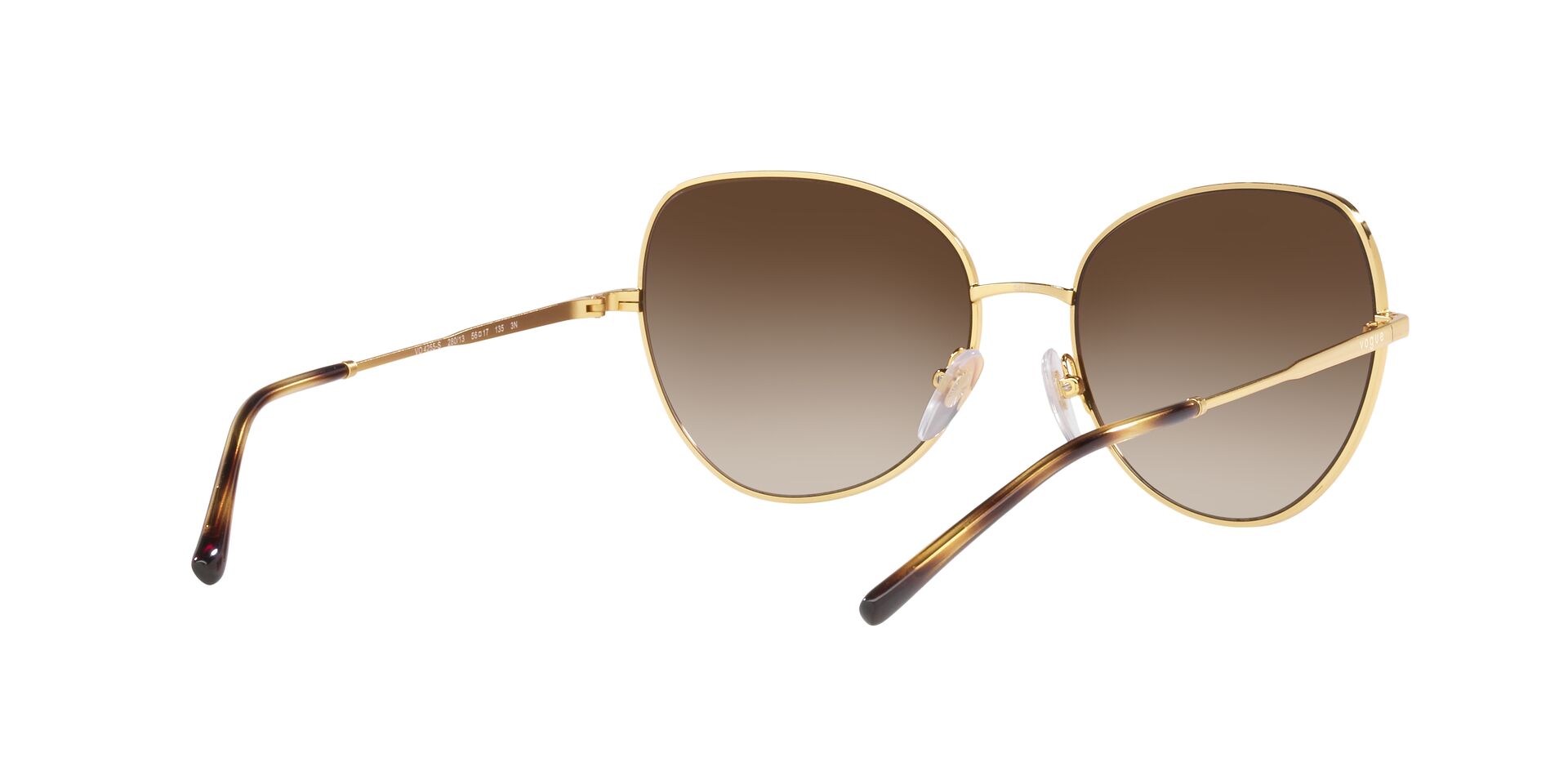 Lentes de Sol para Mujer VOGUE SUNGLASSES 0VO4255S28013 013