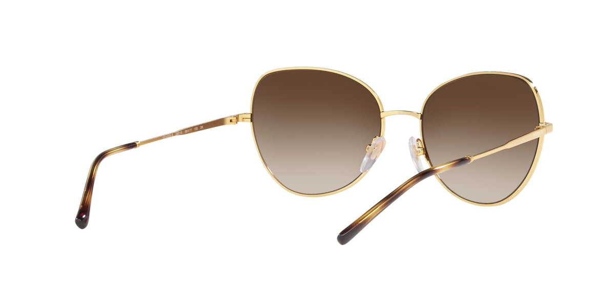 Lentes de Sol para Mujer VOGUE SUNGLASSES 0VO4255S28013 013