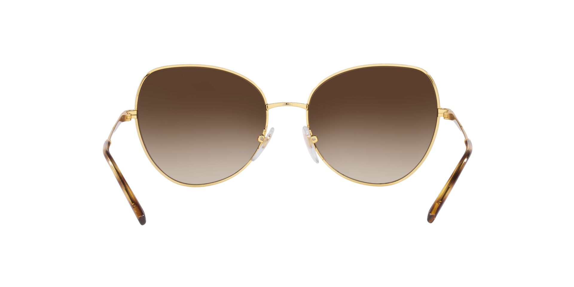 Lentes de Sol para Mujer VOGUE SUNGLASSES 0VO4255S28013 013
