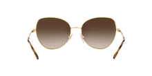 Cargar imagen en el visor de la galería, Lentes de Sol para Mujer VOGUE SUNGLASSES 0VO4255S28013 013
