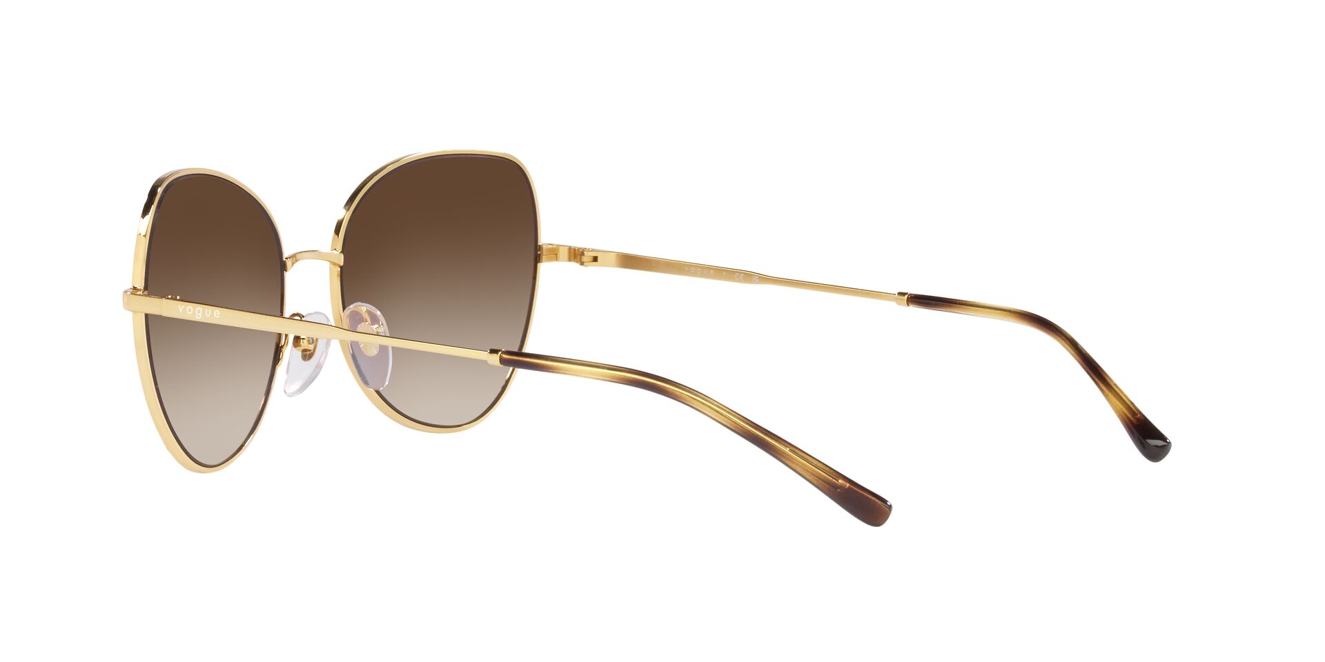Lentes de Sol para Mujer VOGUE SUNGLASSES 0VO4255S28013 013