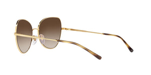 Lentes de Sol para Mujer VOGUE SUNGLASSES 0VO4255S28013 013