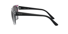Cargar imagen en el visor de la galería, Lentes de Sol para Mujer VOGUE SUNGLASSES 0VO5337S283911 911
