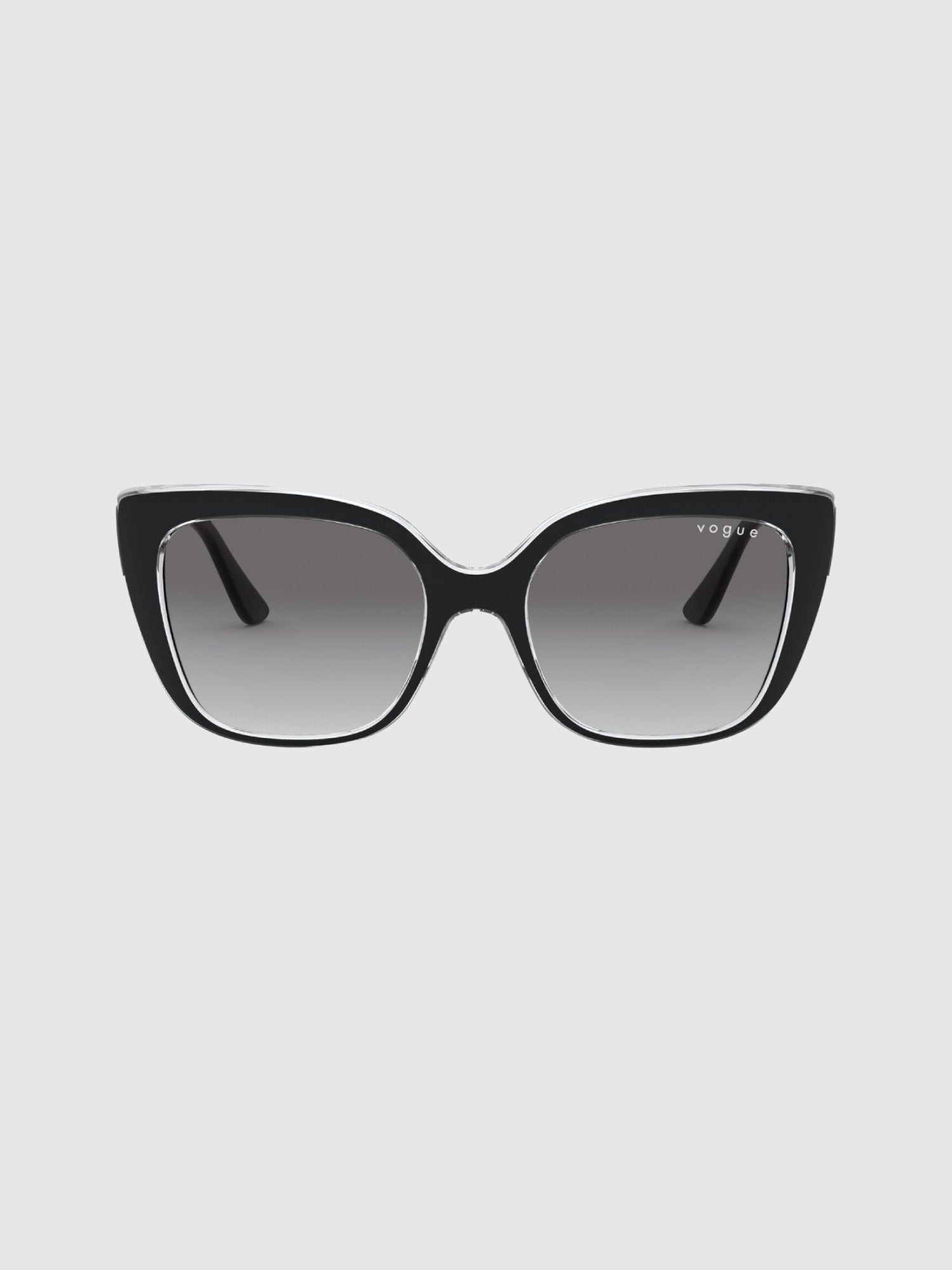 Lentes de Sol para Mujer VOGUE SUNGLASSES 0VO5337S283911 911