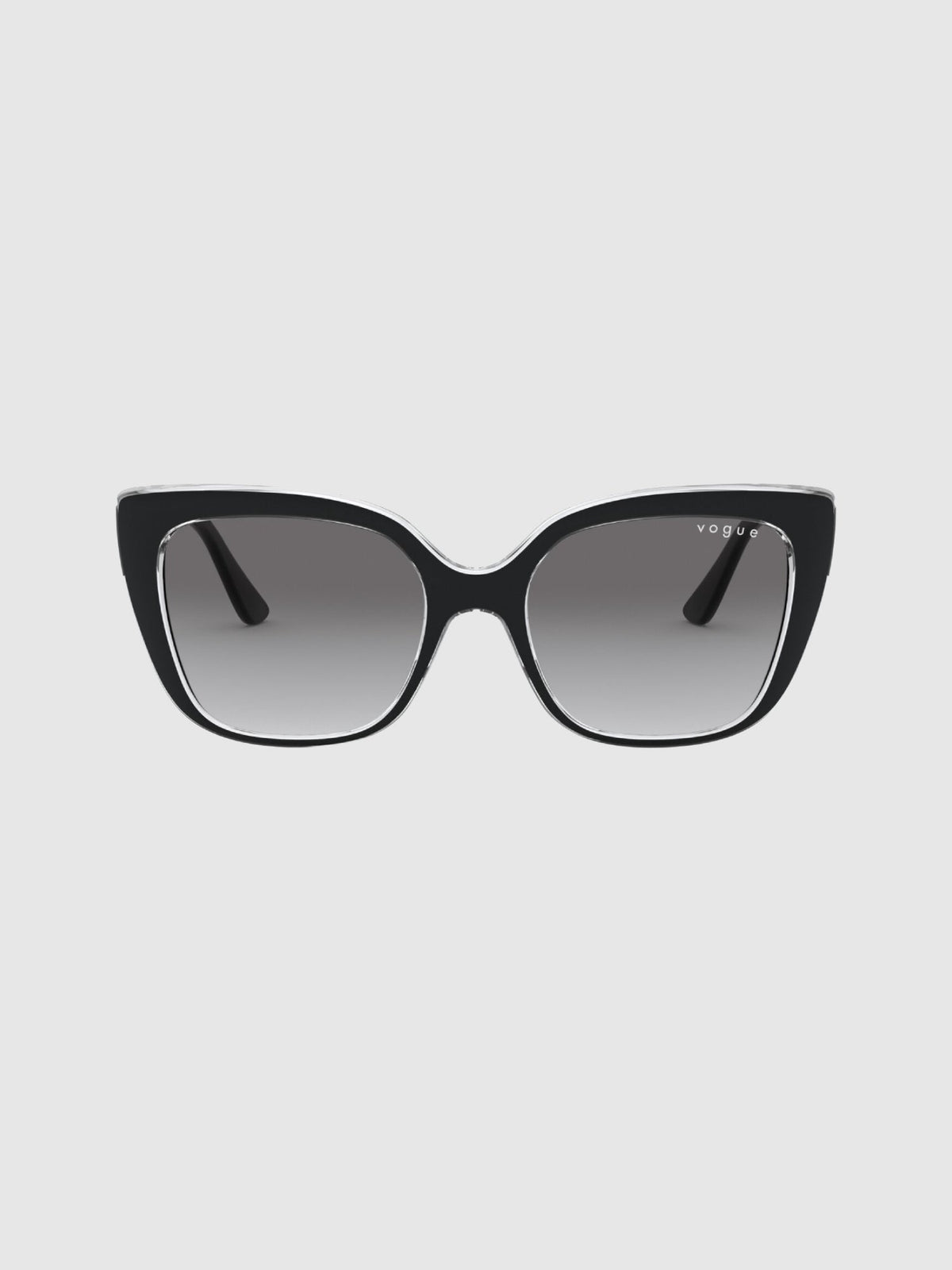Lentes de Sol para Mujer VOGUE SUNGLASSES 0VO5337S283911 911