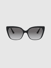 Cargar imagen en el visor de la galería, Lentes de Sol para Mujer VOGUE SUNGLASSES 0VO5337S283911 911

