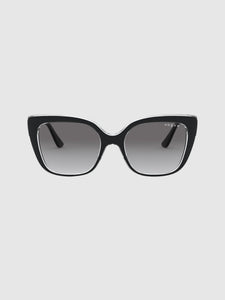 Lentes de Sol para Mujer VOGUE SUNGLASSES 0VO5337S283911 911