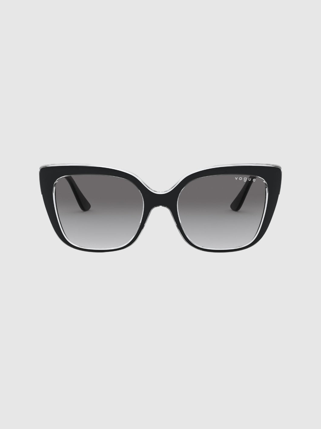 Lentes de Sol para Mujer VOGUE SUNGLASSES 0VO5337S283911 911