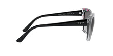 Cargar imagen en el visor de la galería, Lentes de Sol para Mujer VOGUE SUNGLASSES 0VO5337S283911 911

