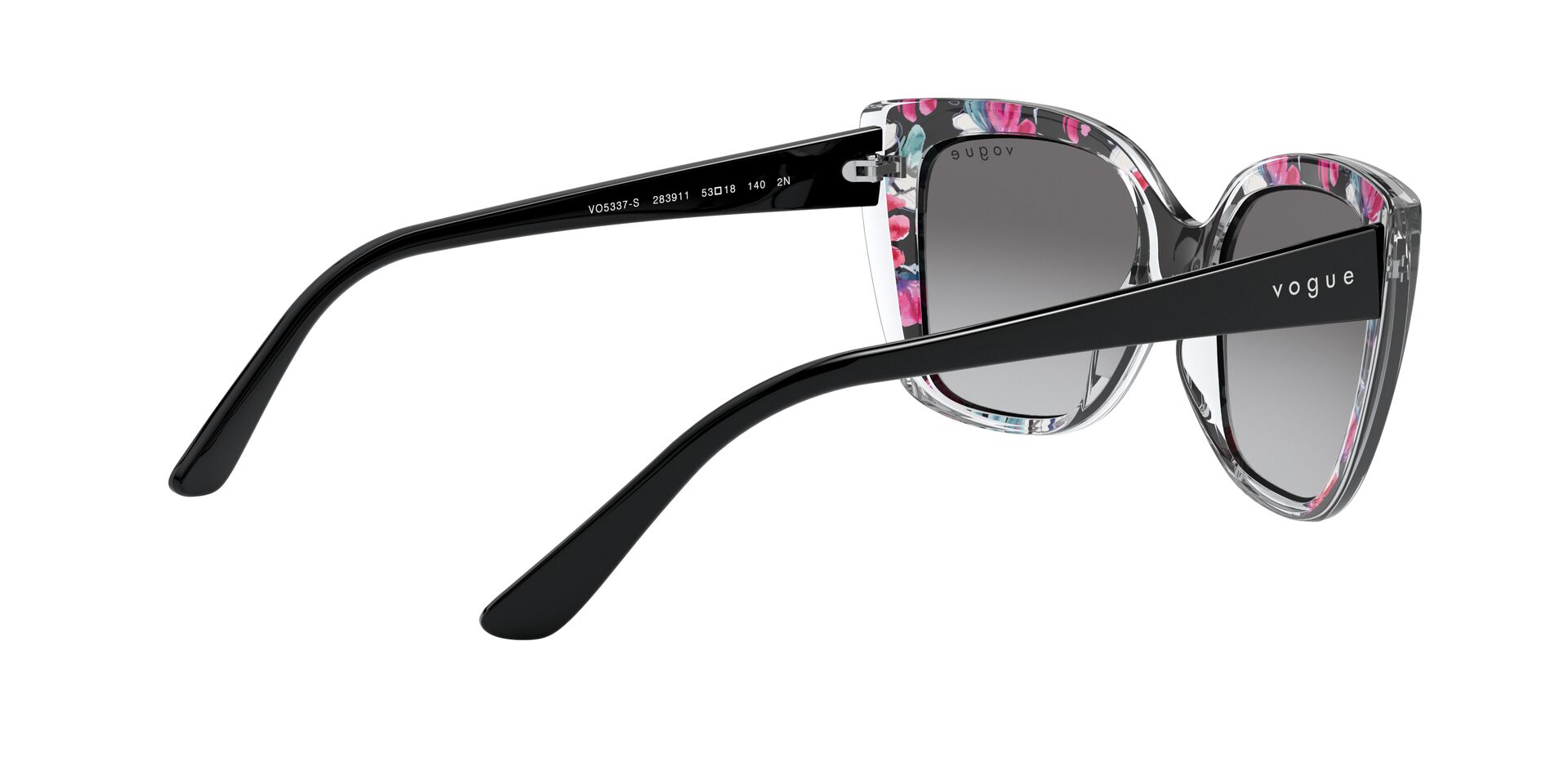 Lentes de Sol para Mujer VOGUE SUNGLASSES 0VO5337S283911 911