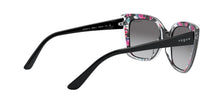 Cargar imagen en el visor de la galería, Lentes de Sol para Mujer VOGUE SUNGLASSES 0VO5337S283911 911
