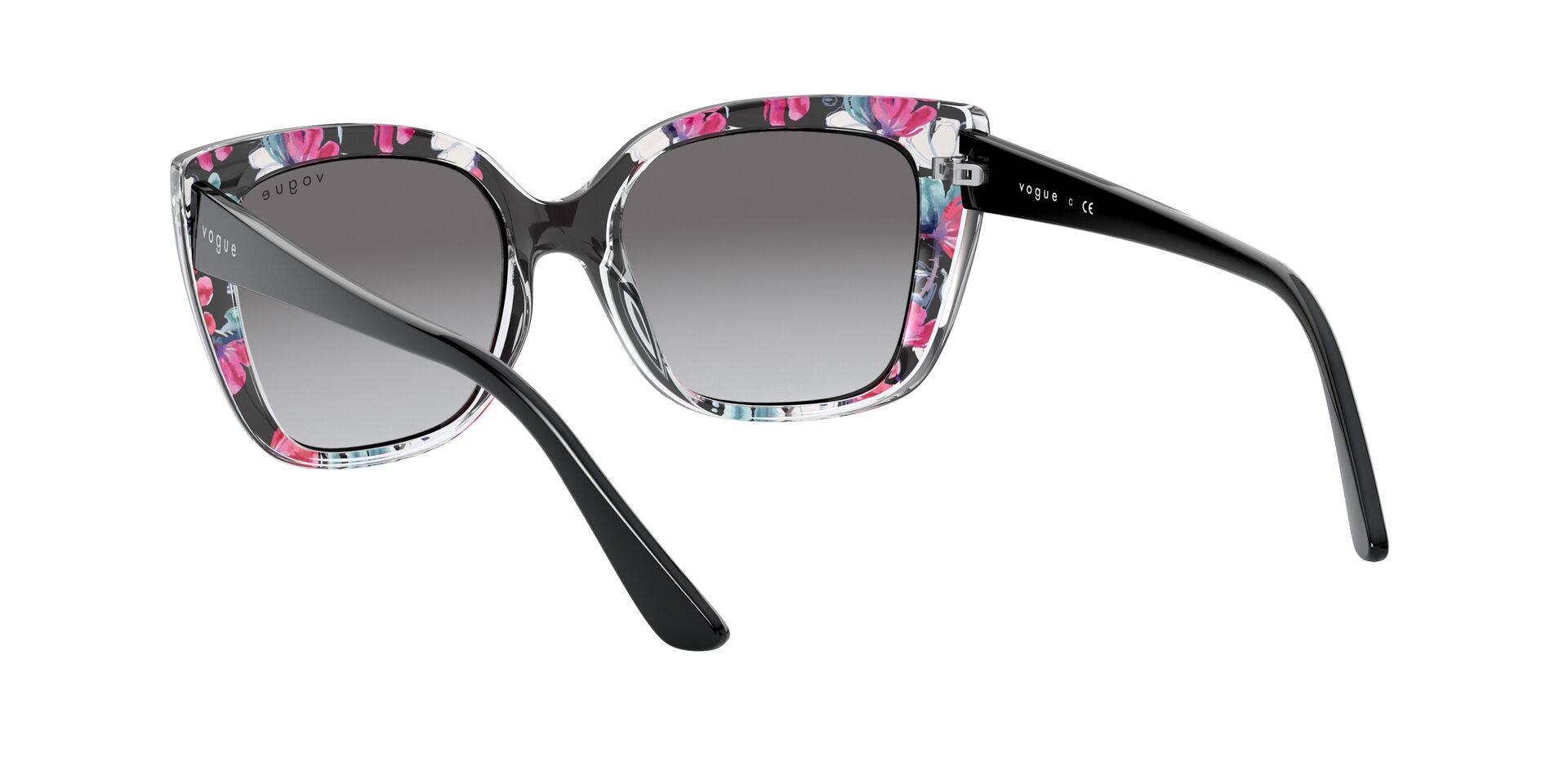 Lentes de Sol para Mujer VOGUE SUNGLASSES 0VO5337S283911 911