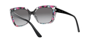 Lentes de Sol para Mujer VOGUE SUNGLASSES 0VO5337S283911 911