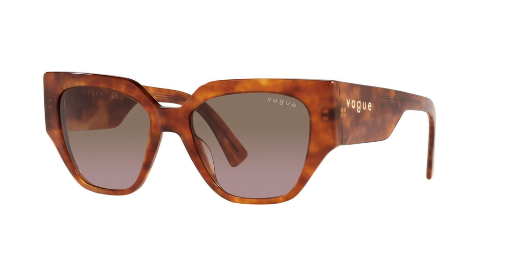 Lentes de Sol para Mujer VOGUE SUNGLASSES 0VO5409S279214 214