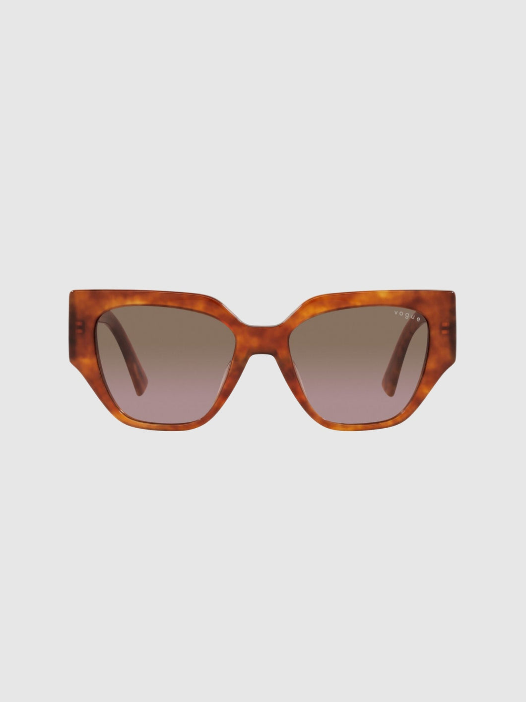 Lentes de Sol para Mujer VOGUE SUNGLASSES 0VO5409S279214 214