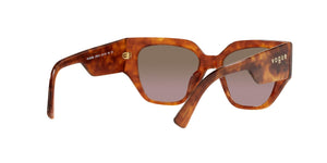 Lentes de Sol para Mujer VOGUE SUNGLASSES 0VO5409S279214 214