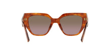 Cargar imagen en el visor de la galería, Lentes de Sol para Mujer VOGUE SUNGLASSES 0VO5409S279214 214
