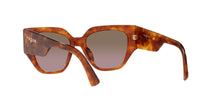 Cargar imagen en el visor de la galería, Lentes de Sol para Mujer VOGUE SUNGLASSES 0VO5409S279214 214
