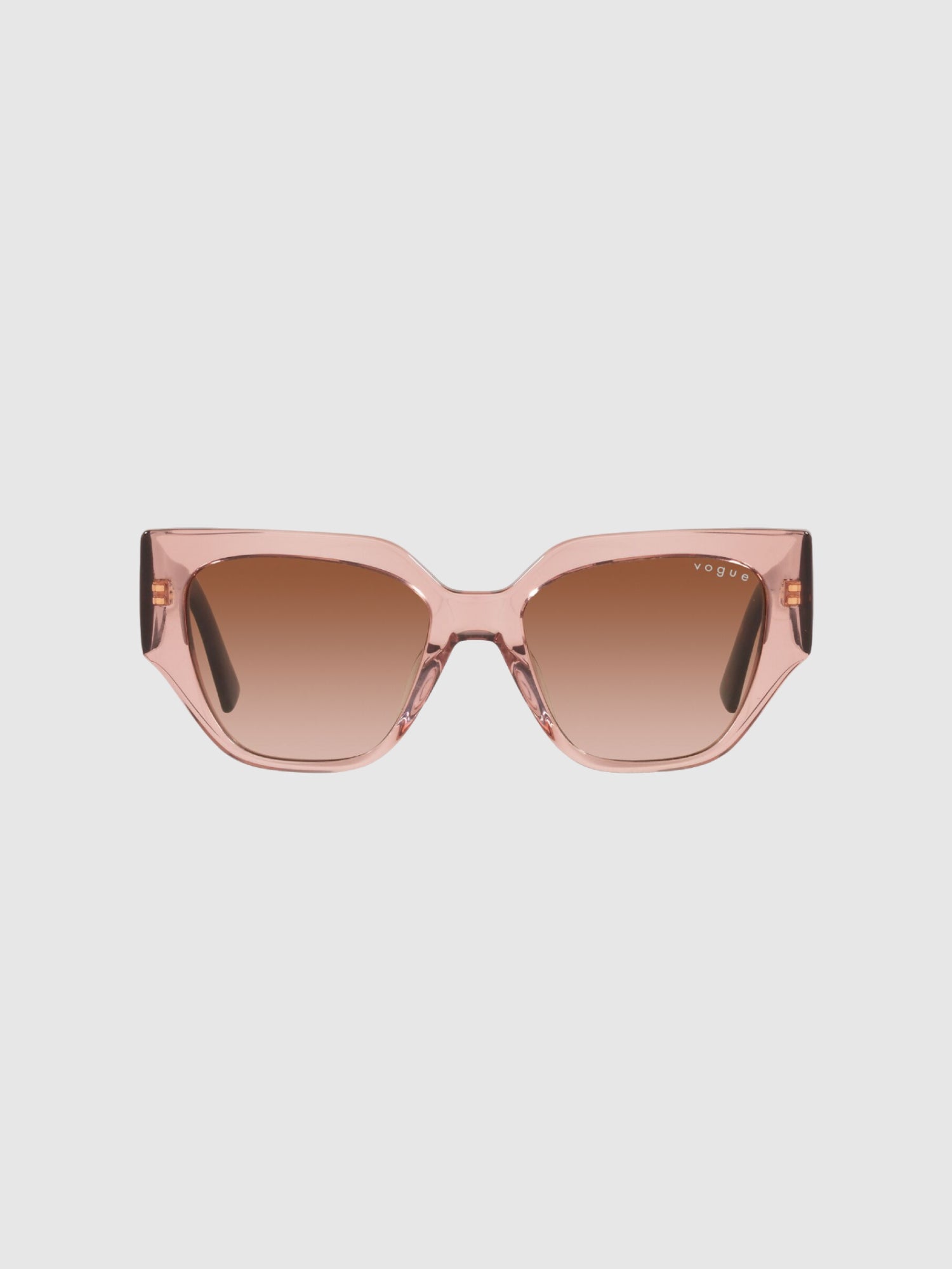 Lentes de Sol para Mujer VOGUE SUNGLASSES 0VO5409S282813 813