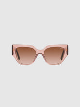 Cargar imagen en el visor de la galería, Lentes de Sol para Mujer VOGUE SUNGLASSES 0VO5409S282813 813
