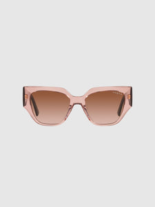 Lentes de Sol para Mujer VOGUE SUNGLASSES 0VO5409S282813 813