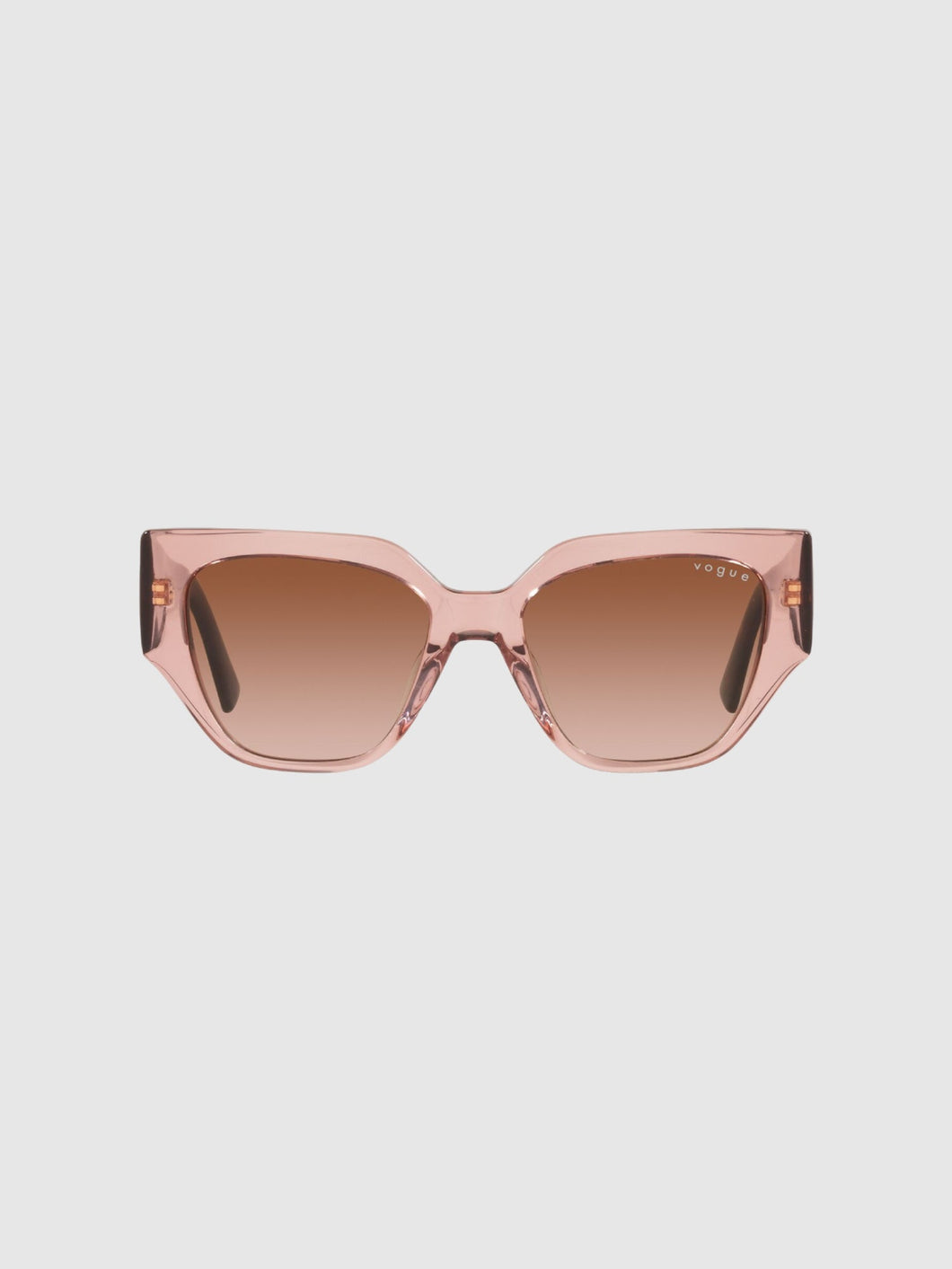 Lentes de Sol para Mujer VOGUE SUNGLASSES 0VO5409S282813 813