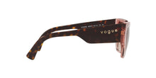Cargar imagen en el visor de la galería, Lentes de Sol para Mujer VOGUE SUNGLASSES 0VO5409S282813 813
