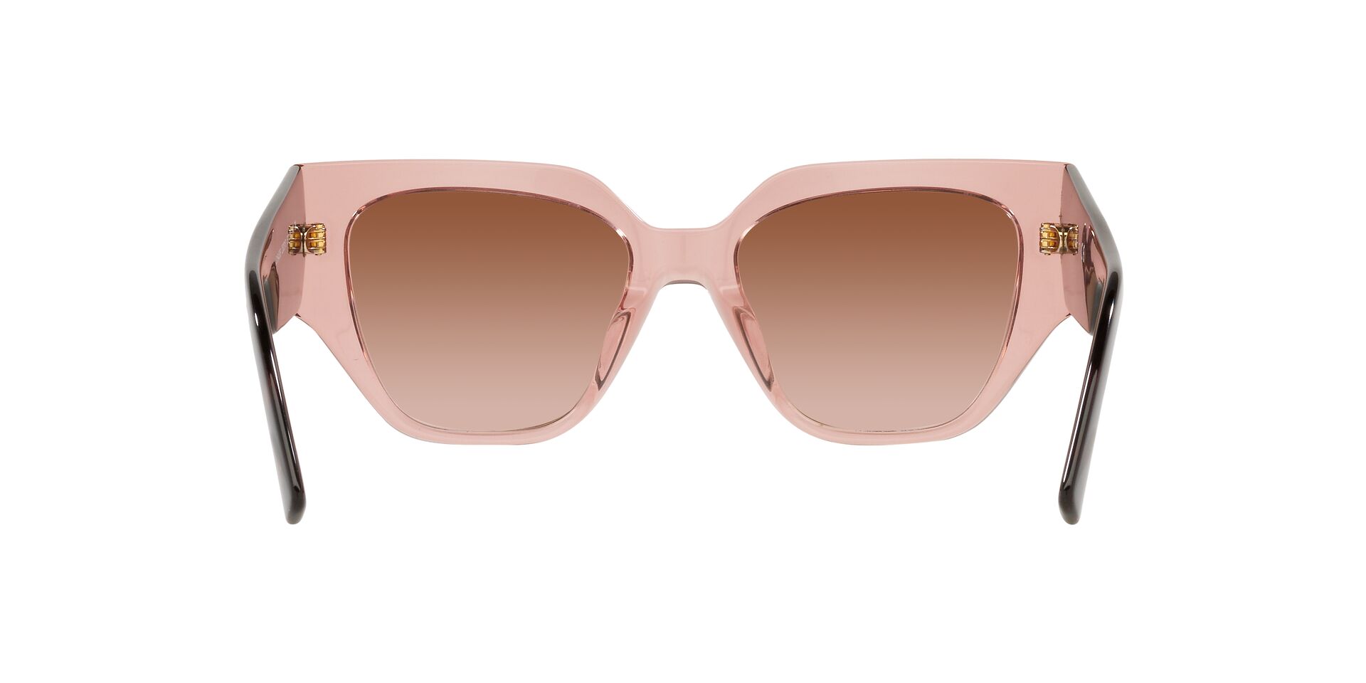 Lentes de Sol para Mujer VOGUE SUNGLASSES 0VO5409S282813 813