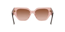 Cargar imagen en el visor de la galería, Lentes de Sol para Mujer VOGUE SUNGLASSES 0VO5409S282813 813
