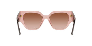 Lentes de Sol para Mujer VOGUE SUNGLASSES 0VO5409S282813 813