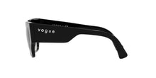 Cargar imagen en el visor de la galería, Lentes de Sol para Mujer VOGUE SUNGLASSES 0VO5409SW4411 411
