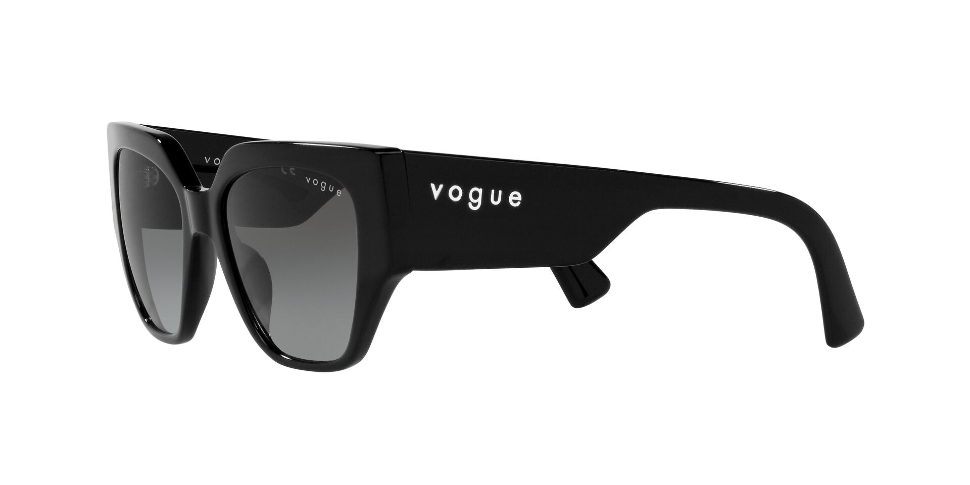 Lentes de Sol para Mujer VOGUE SUNGLASSES 0VO5409SW4411 411