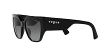 Cargar imagen en el visor de la galería, Lentes de Sol para Mujer VOGUE SUNGLASSES 0VO5409SW4411 411
