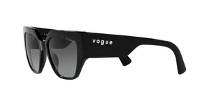 Lentes de Sol para Mujer VOGUE SUNGLASSES 0VO5409SW4411 411