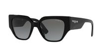 Cargar imagen en el visor de la galería, Lentes de Sol para Mujer VOGUE SUNGLASSES 0VO5409SW4411 411
