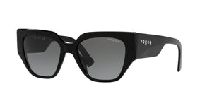 Lentes de Sol para Mujer VOGUE SUNGLASSES 0VO5409SW4411 411